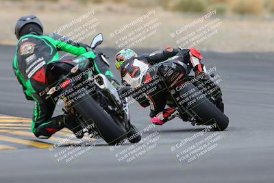 media/Jan-14-2023-SoCal Trackdays (Sat) [[497694156f]]/Turn 12 Backside (1010am)/